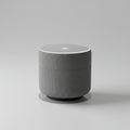 Enceinte Intelligente