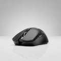 Souris Gaming Sans Fil