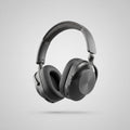 Casque Audio Sans Fil à Réduction de Bruit