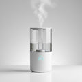 Humidificateur d’Air Ultrasonique