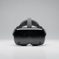 Casque de Réalité Virtuelle