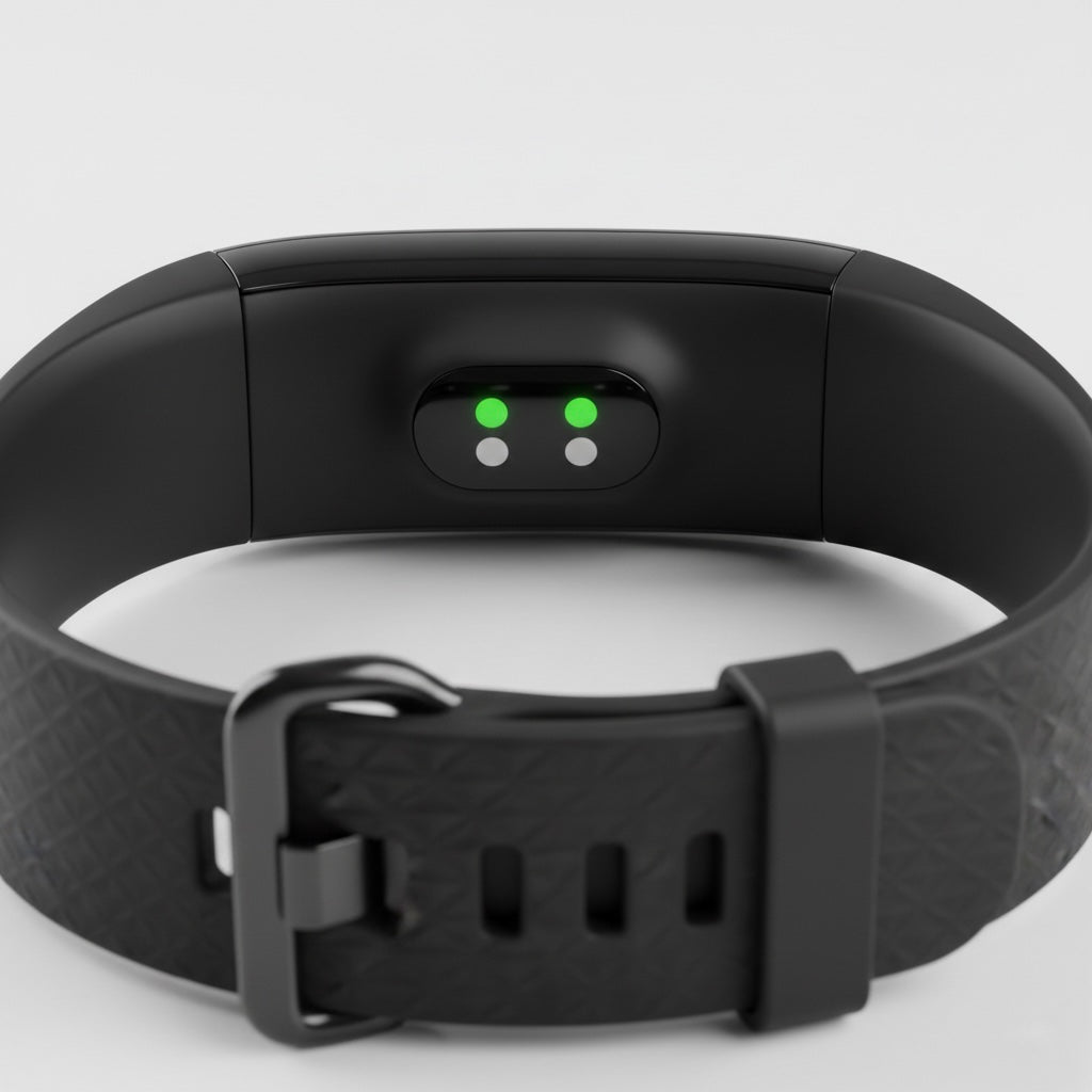 Bracelet Connecté Fitness
