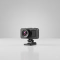 Caméra d’Action 4K